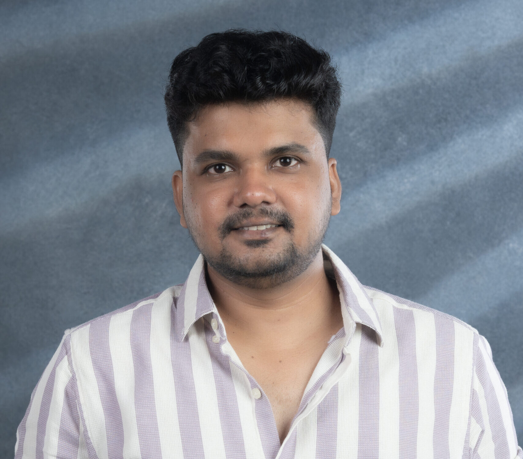 dsc02440 enhanced nr